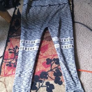 Leggings